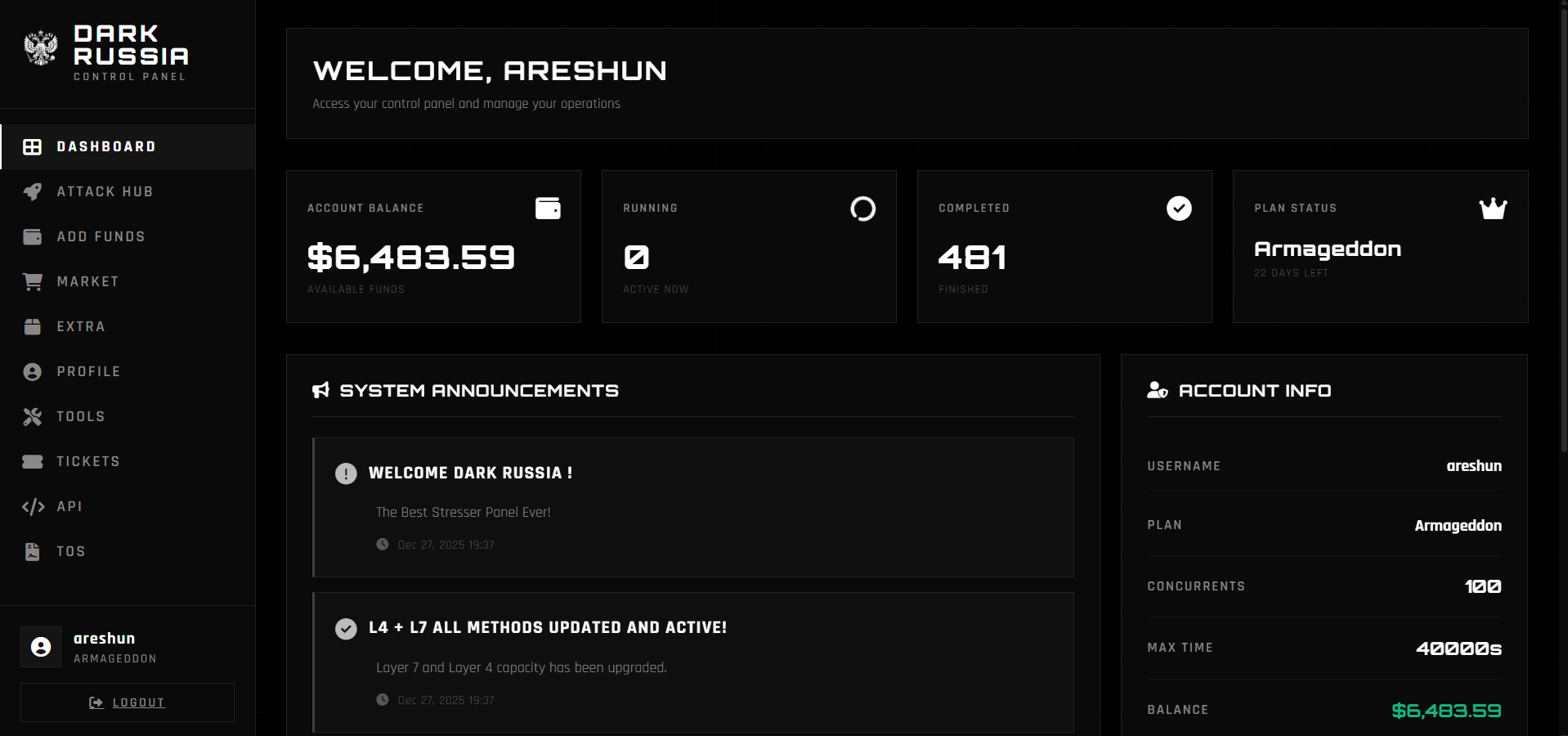 [Image: dashboard-preview.png]