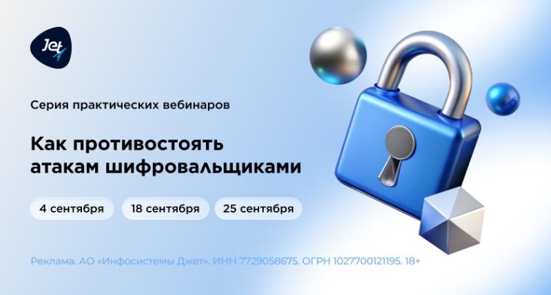 2isx7zpl31cua8jyp9wu1knai62r56lr.jpg