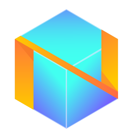 medium.com