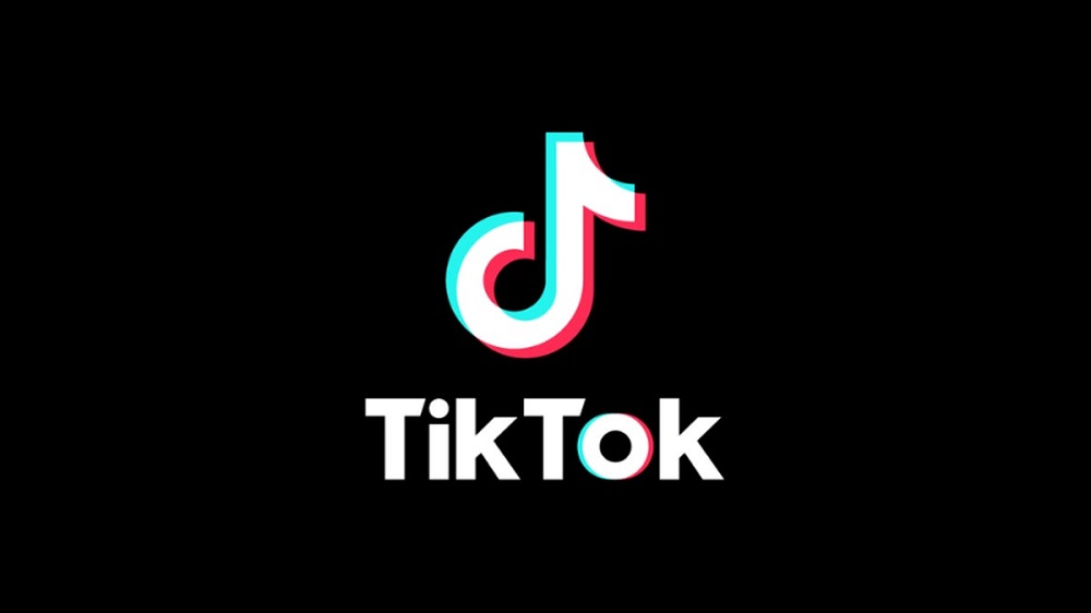 [IMG]