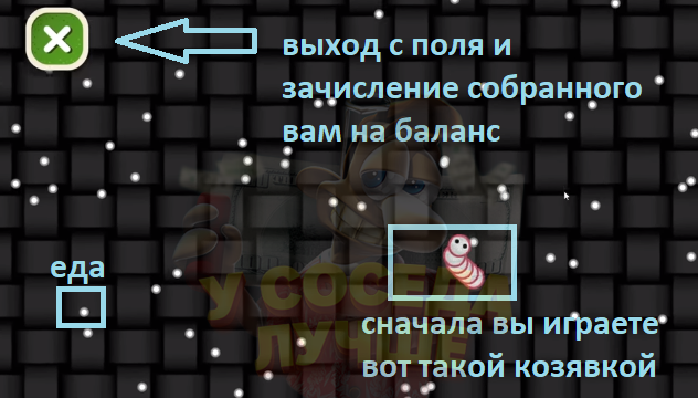 [IMG]