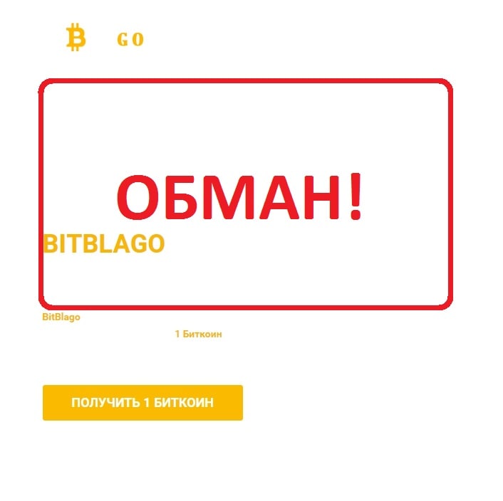 seoseed.ru
