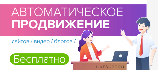 sho-rt.ru