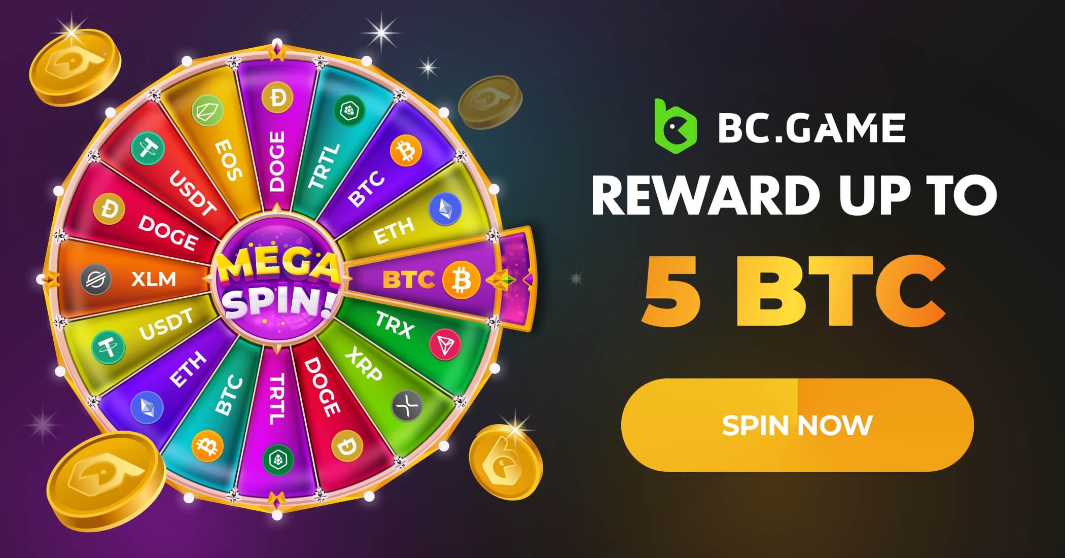 bc.game