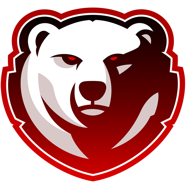 Bearshops.ru