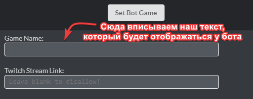 [IMG]