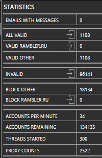ibb.co