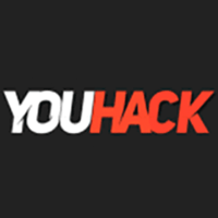youhack.ru