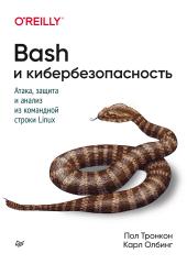 cloud.mail.ru