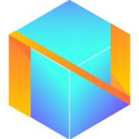 coinmarketcap.com