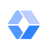 coinmarketcap.com