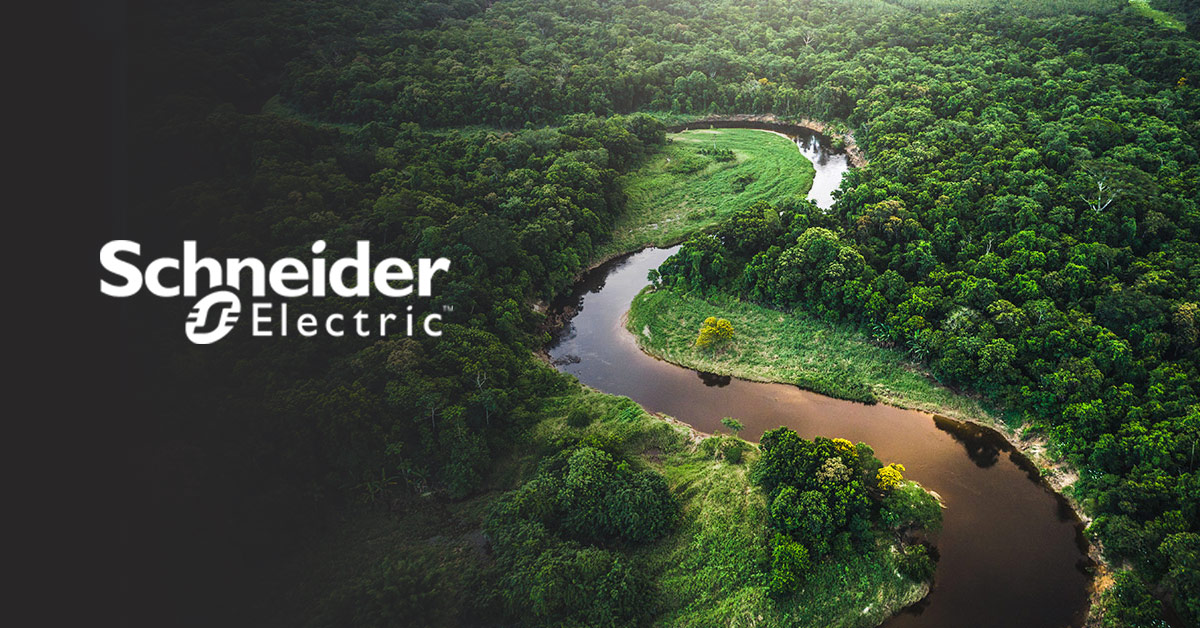 www.schneider-electric.com