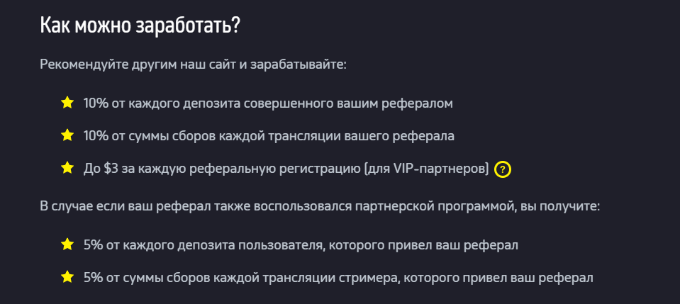 [IMG]