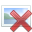 image.png.89c7e53d6b763a3db970c9d23fabeba9.png