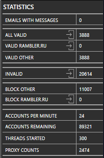 ibb.co