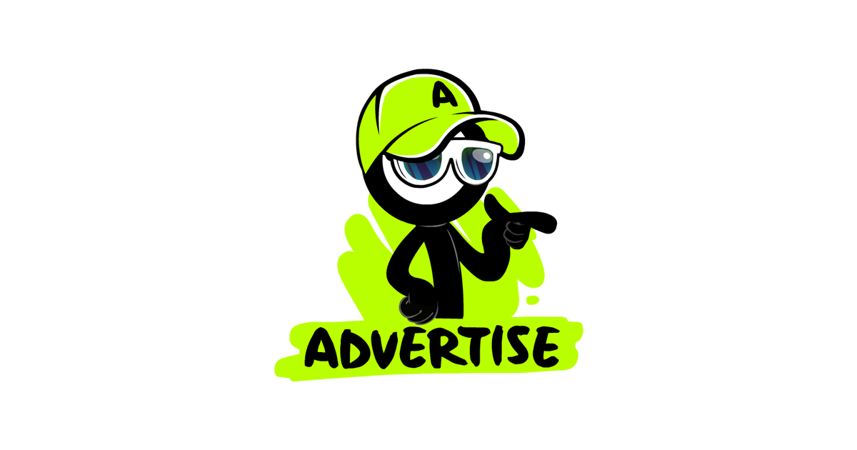 storader.com