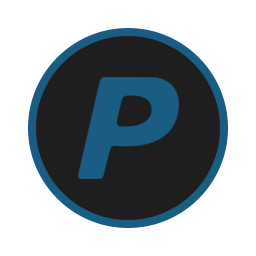 1paypal.ru