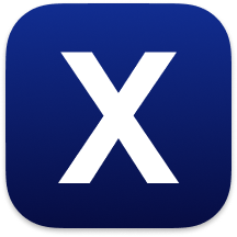 internxt.com
