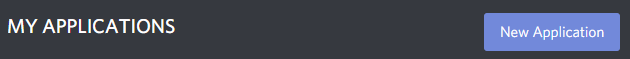 [IMG]