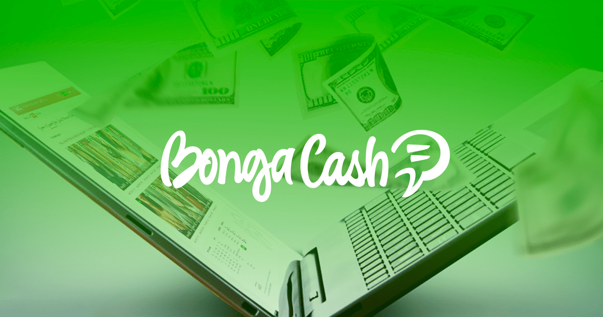 ru.bongacash.com