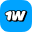 1wkjmk.top