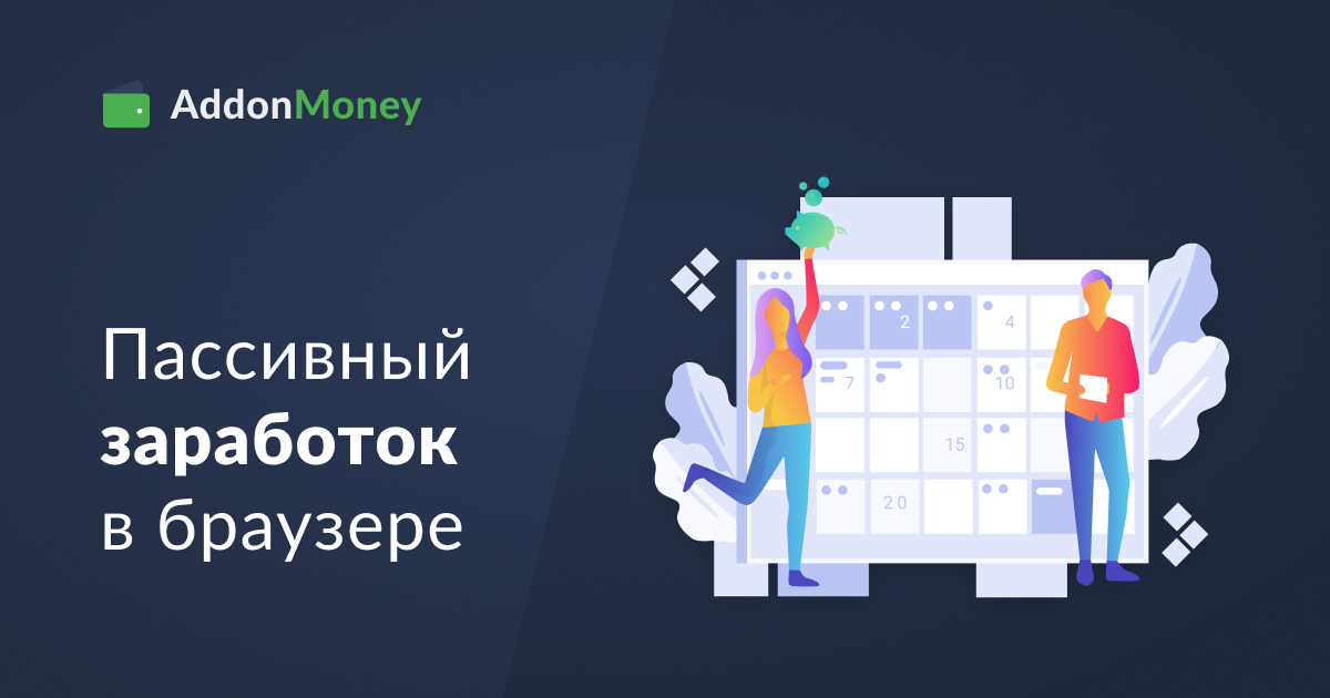 sho-rt.ru