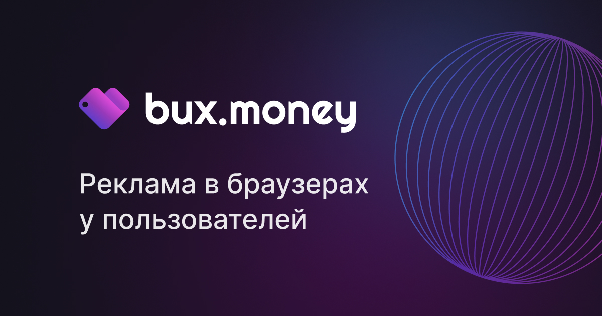 sho-rt.ru