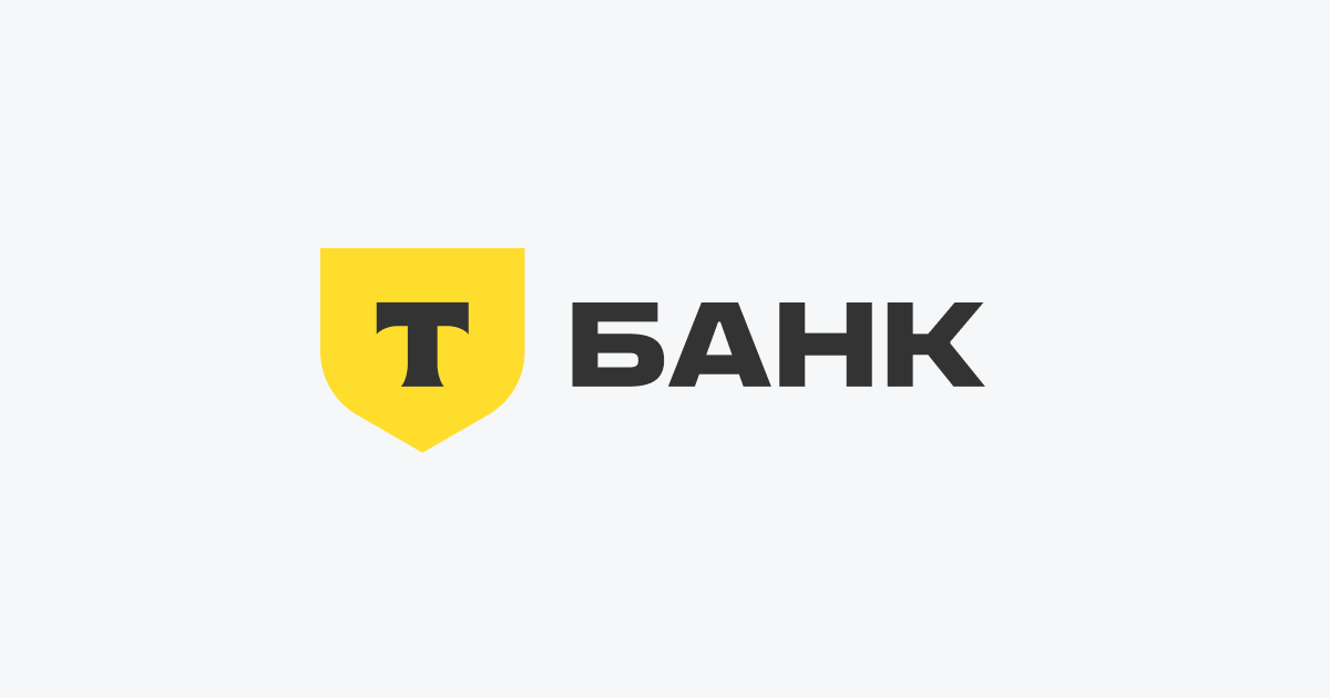 www.tinkoff.ru