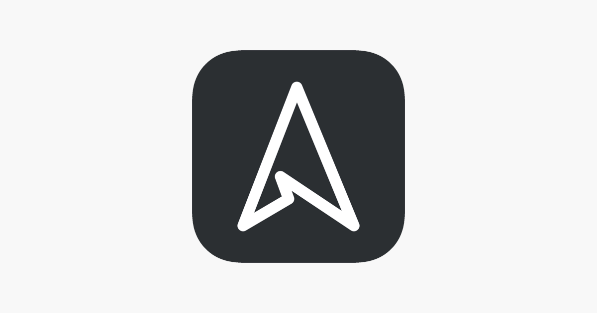 apps.apple.com